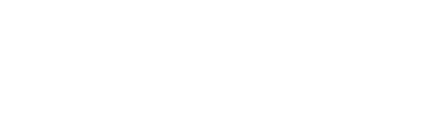 神奈川県（堀之内・南町・福富町・曙町）ソープランドランキング｜ホリラン